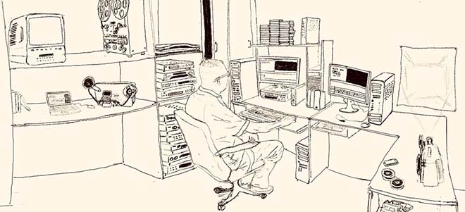 taller-transferdevideo